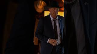 'Yellowstone' star Kevin Costner is 'feeling young' after starting this new thing