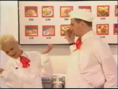 Kentucky Schreit Ficken - Prustige Loben