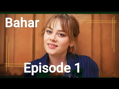 Bahar _episode 1_(English subtitles) #bahar #video /_how use English subtitles has in description/