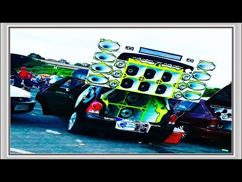 FORROZIN ARROCHADO DE INTERIOR | REYNALDO JHUNIOR DEZEMBRO 2025 | PRA LEVANTAR O POEIRÃO