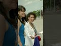 Lincoln Hive Rise Up Broadcity Juneteenth