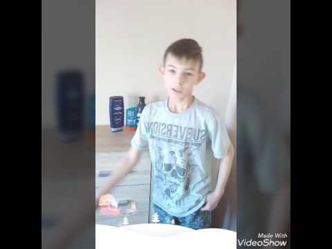 Witamin z utraty włosów u kobiet opinii Czy SDA 2 na łysienie