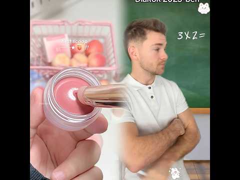 Sóhajt, a ChatGPT nem mindig megbízható, igaz? 😜 #vicces #humor #tanár #iskola #paródia