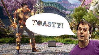 Thumbnail