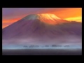 The Lion King Trailer