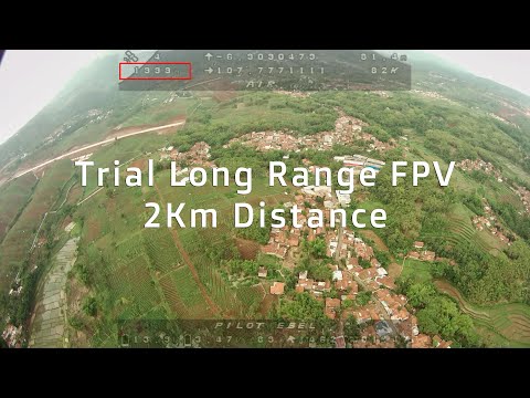 trial-long-range-fpv-2km-distance--caddx-orca-4k