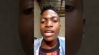 Artist of the Year Music Video