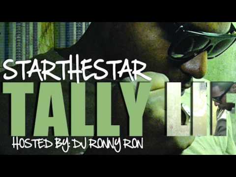 STARTHESTAR Ft. Jay ohh - Slow Down