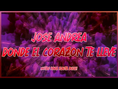 Donde El Corazón Te Lleve - Mago De Oz
