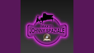 Download lagu Max21 mp3