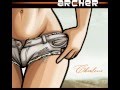 Archer - Cherlene - Danger Zone - Duet With Kenny ...