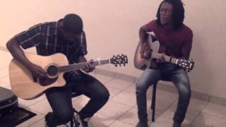 Always - Gangs Of Ballet