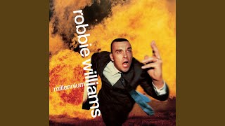 Rome Munich Rome (Demo Version)