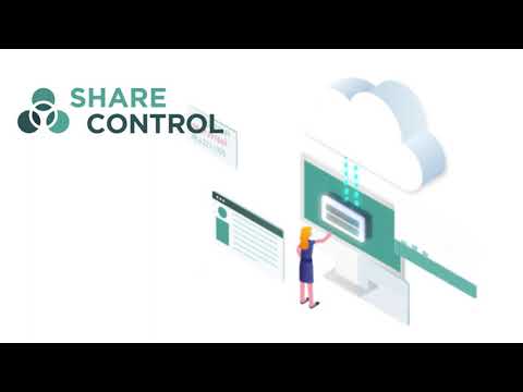 ShareControl IFRS 16 (English)