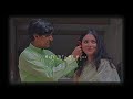 Saudebaazi Slowed And Reverb Song Status Mai Kabhi Bhulunga Na Tuje Whatsapp Status Status Addaa