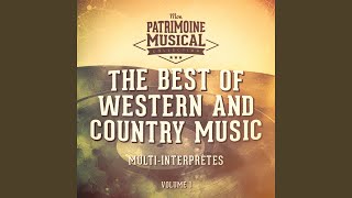 Each Minute Seems Like a Million Years