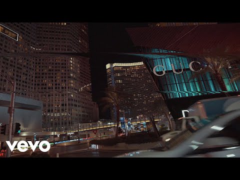 YRS Boogz - Gang ft. Yung Flag & BillDidTheBeat