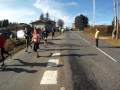 Milotrail 2013 - Les 5 premiers km poster