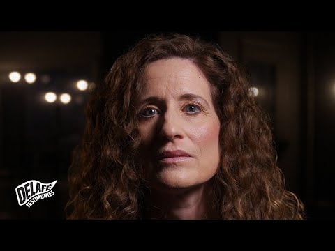 Witness21  2024 02 23