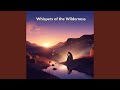 Jesus In The Silence