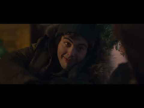 Sapin$ (Stéphane Moukarzel) - Bande annonce