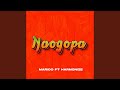 Naogopa