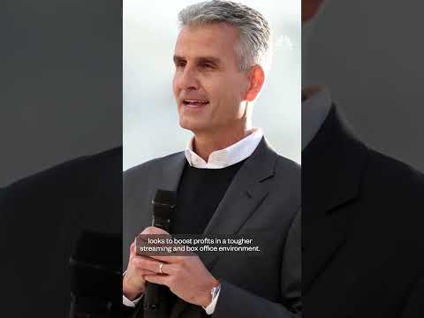 Disney plans to lay off 1,000 workers according to the Wall Street Journal