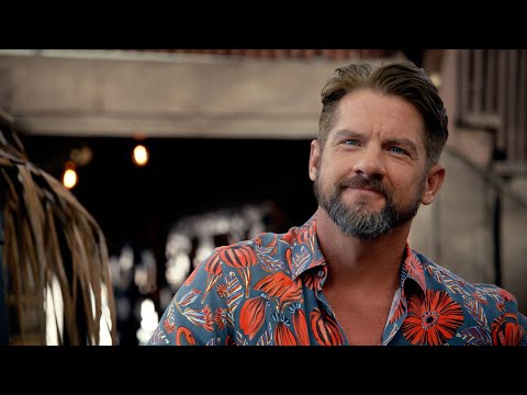 Magnum P.I. 5x12 Preview