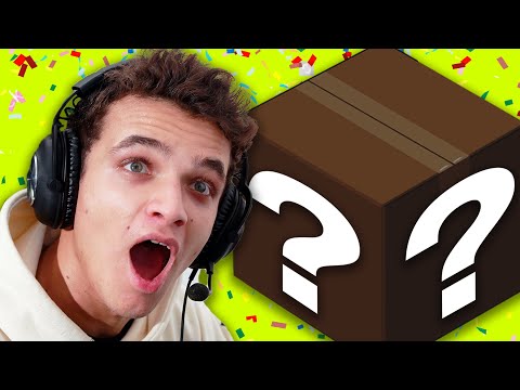 YouTube Thumbnail