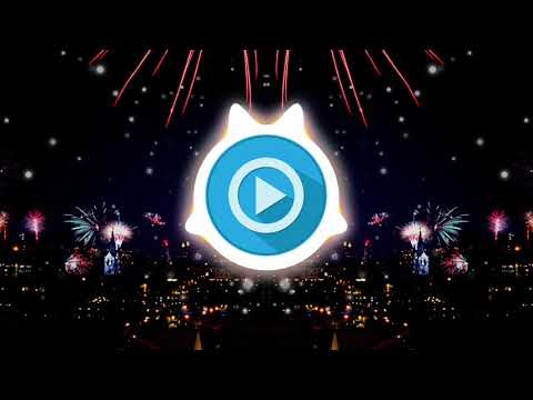 Kontekst - Destiny (No Copyright Music)