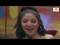 Malayalam Super Hit Song Alphonsa Shankar Sajitha Beti The Fire