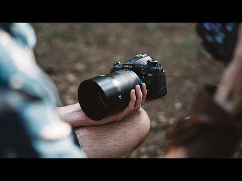 Video thumbnail for Video Review 3