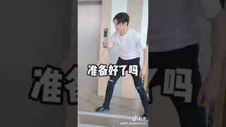Download lagu Xukai and Chengxiao off cam funny moments/ Spoiler scenes #fallingintoyoursmile #xukai #chengxiao mp3