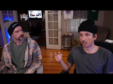 Talkin SOTY with Shane!