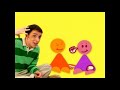 Elmo S World Footage Remakes Hands