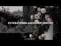 Peter Criss // Jealous Guy (Subtitulado al español)