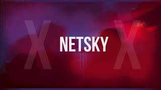 Netsky - Pirate Bay VIP