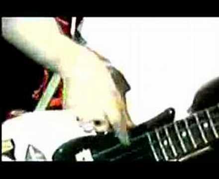 Dropkick the Punks Projection