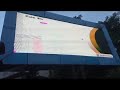 PROMOSI JDIH KOTA BINJAI MELALUI VIDETRON