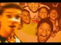 Mano Negra -  La Vida La Vida me da palo HQ Other Version