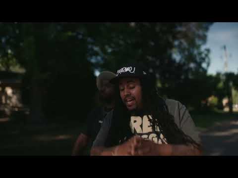 Cartel carri - “easy” official music video | shot by @j.smithfilms6767