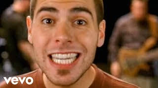 Alien Ant Farm - Movies video