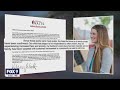 Community Rallies Behind Hastings School Board Chair Child Outed As Transgender FOX 9 KMSP