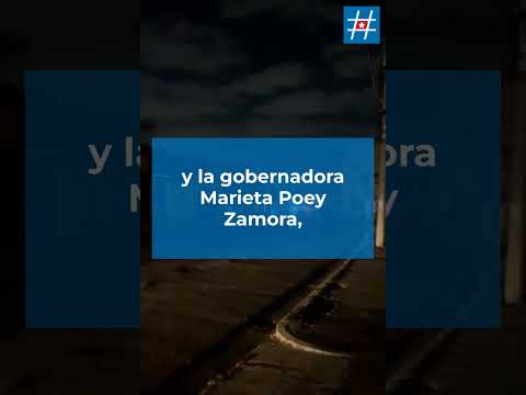 Crisis energética en Cuba: Empresa Eléctrica de Matanzas anuncia suministro de "una hora de corrien