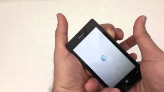 pauor elliottsblog info