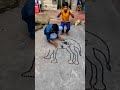 Man Jite Pyari Lage ️ Tu Chori Badi Haseen Se Shorts Gamerhaideryt