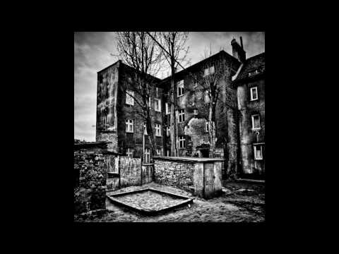 Ząbek/Dack/Kucharz - Mówili Mi  (B13Studio)