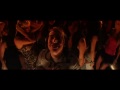 brokeNCYDE - Booty Call Feat. E-40