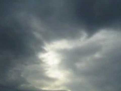 ★ LIJIE  - Make Believe from album Roam