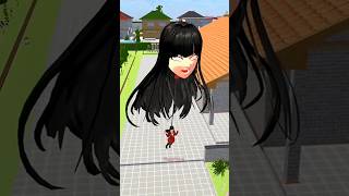 Download lagu JUNJI ITO HANGING BALLOON😰😨 #sakuraschoolsimulator #sss #sakura #sakuraschoolsimulatordrama mp3
